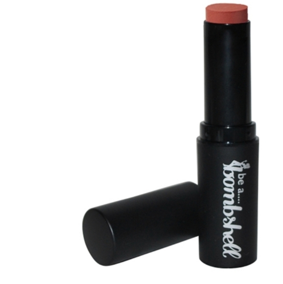 Be a ... bombshell The One Stick in Girl Crush - Picture 3 of 3